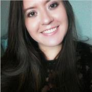 Clases virtuales y presenciales en Marketing Digital